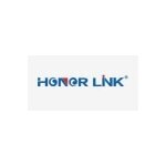 Changzhou Honor Electronic Cable coupons and promo codes