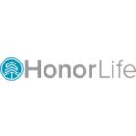 Honor Life coupons and promo codes