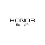 Honor The Gift coupons and promo codes