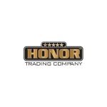 Honor Traders coupons and promo codes