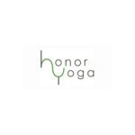 Honor Yoga coupons and promo codes