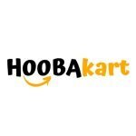 HoobaKart coupons and promo codes