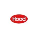 Hood coupons and promo codes
