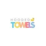 HoodedTowels.com coupons and promo codes