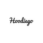 Hoodiego coupons and promo codes