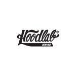HoodLab coupons and promo codes