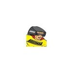 Hoodman USA coupons and promo codes