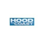 Hood to Coast coupons and promo codes