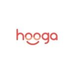 Hooga coupons and promo codes