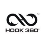 Hook360 coupons and promo codes