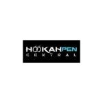 Hookah Pen Central coupons and promo codes