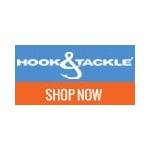 Hook & Tackle coupons and promo codes