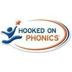 Hooked On Phonics coupons and promo codes