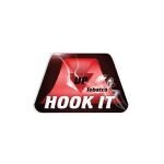 Hook it up Tobacco coupons and promo codes