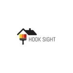 Hooksight coupons and promo codes