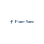 HoomBand coupons and promo codes