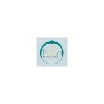 Hoop Revolution coupons and promo codes