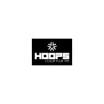 Hoops Watches coupons and promo codes
