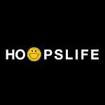 HoopsLifeShop coupons and promo codes
