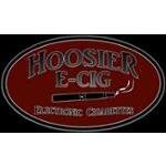 Hoosier E-cig coupons and promo codes