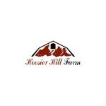 Hoosier Hill Farm coupons and promo codes