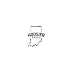 Hoosier Proud coupons and promo codes