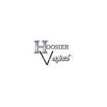 Hoosier Vapes coupons and promo codes