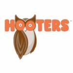 Hooters coupons and promo codes