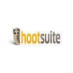 HootSuite coupons and promo codes