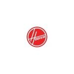 Hoover UK coupons and promo codes