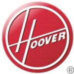 Hoover UK coupons and promo codes