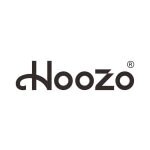 Hoozo coupons and promo codes