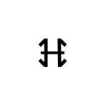 Hoozy coupons and promo codes
