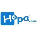 Hopa coupons and promo codes