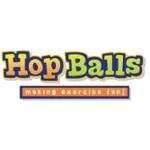 Hop Balls coupons and promo codes