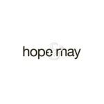 Hope & May coupons and promo codes