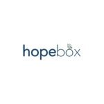 Hopebox coupons and promo codes