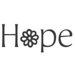 Hope Fashion coupons and promo codes