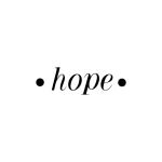 Hope Fragrances coupons and promo codes