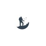 Hop Hunch coupons and promo codes