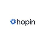 Hopin coupons and promo codes