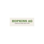 Hopkins AG coupons and promo codes