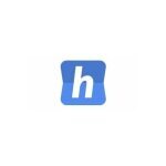 Hopper HQ coupons and promo codes
