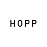 Hopp coupons and promo codes