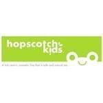 Hopscotch Kids coupons and promo codes
