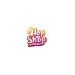 Hop Shop Aberdeen coupons and promo codes