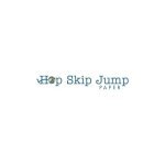 HopSkipJumpPaper coupons and promo codes