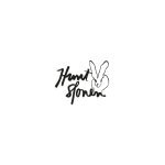 Hop Up Shop coupons and promo codes