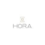 Hora Skincare coupons and promo codes