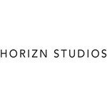 horizn-studios.com coupons and promo codes